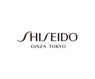 シセイドウ
