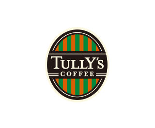 タリーズコーヒー