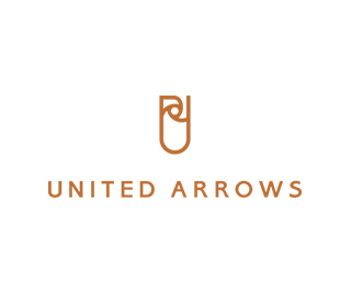 UNITED ARROWS