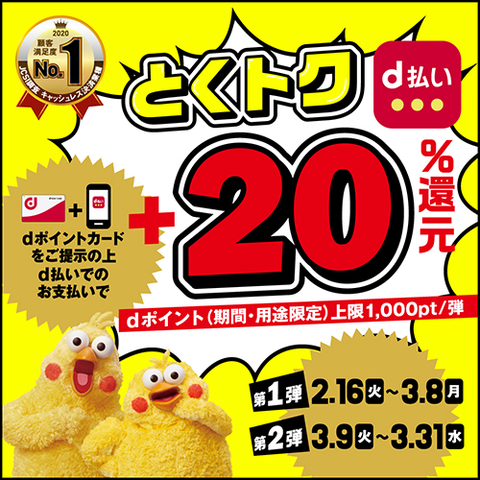 東急ハンズ 銀座店 店舗検索 マロニエゲート銀座 Marronnier Gate Ginza 東急ハンズ 銀座店 店舗検索 マロニエゲート銀座 Marronnier Gate Ginza