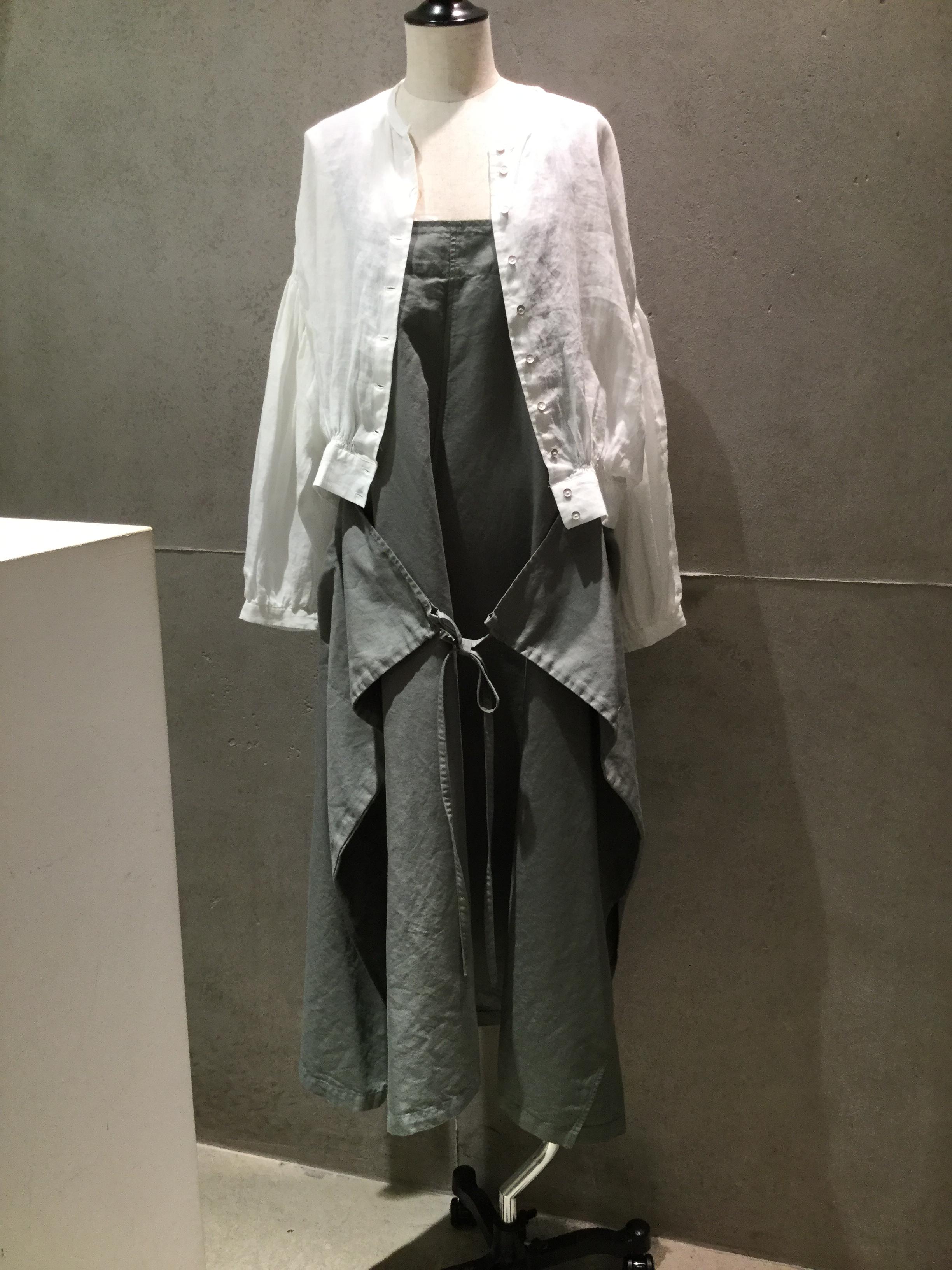 Note Et Silence 店舗検索 マロニエゲート銀座 Marronnier Gate Ginza