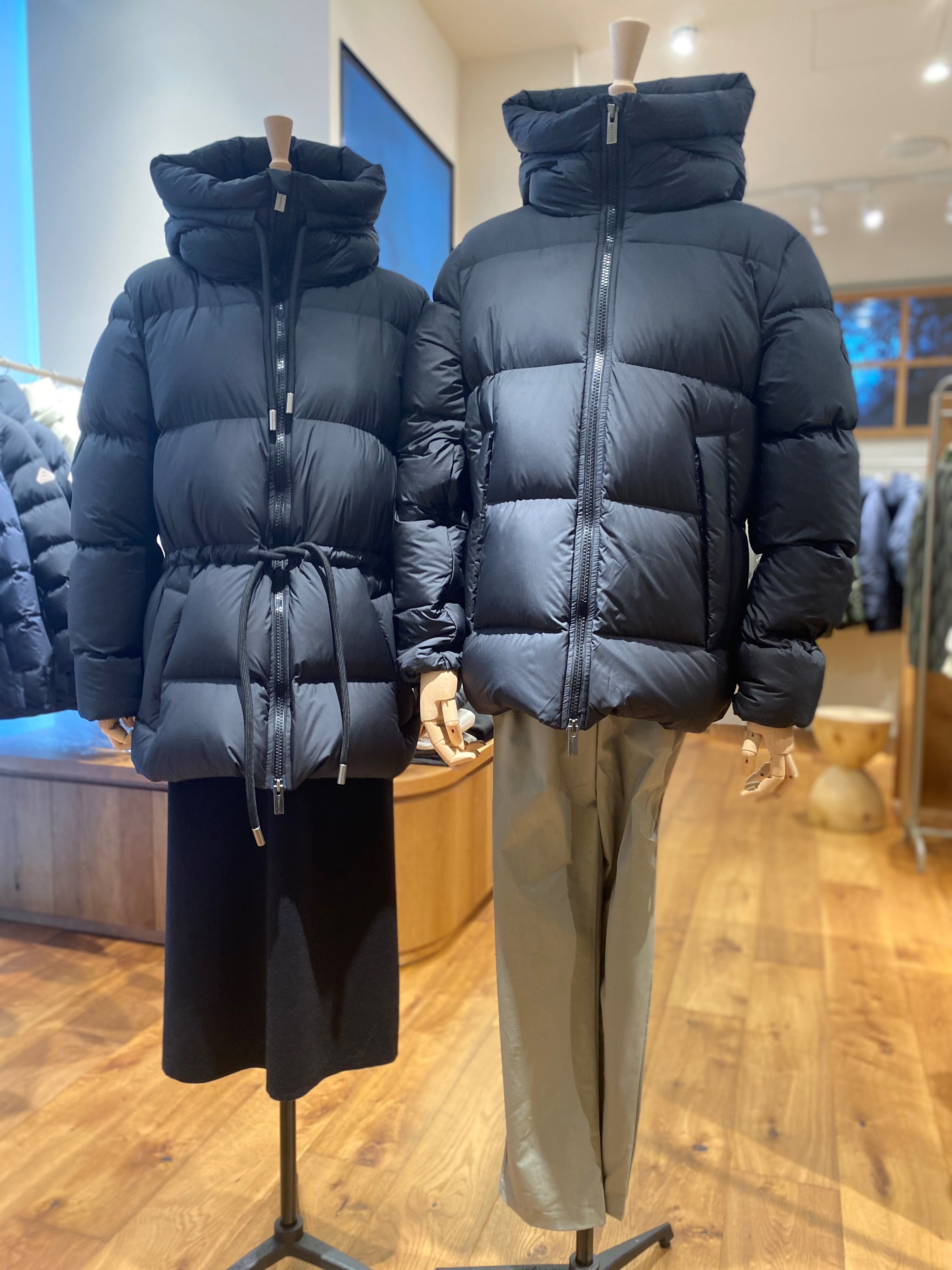 PYRENEX フェザー枕 ナンテ 45×65