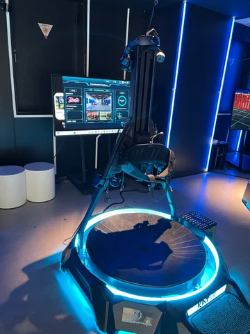 メタバース専用 6/28(土)6/29(日)VR体験イベント延期のお知らせ | ショップ