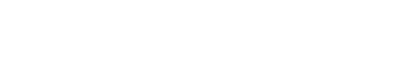 今年はマロニエゲート銀座1と有楽町イトシアで開催！福井県敦賀若狭の旬の食材を使った美味しいメニューが大集合！。2023年2月23日～3月6日にて開催。
